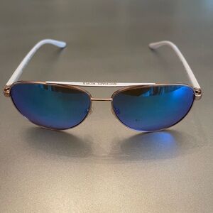 Michael Kors Sunglasses